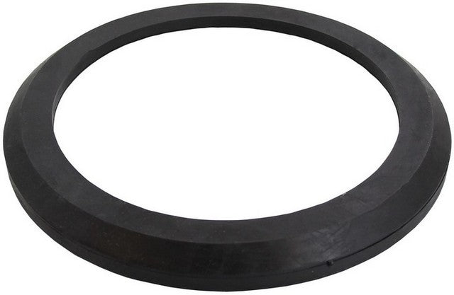 Coil Spring Insulator Monroe 907919