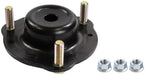 Suspension Strut Mount Monroe 907921