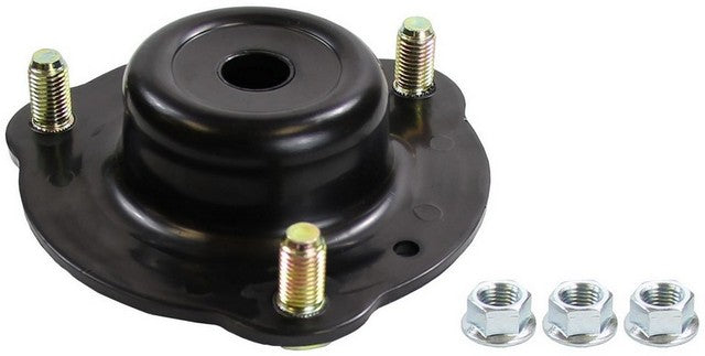 Suspension Strut Mount Monroe 907922