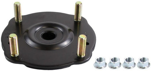 Suspension Strut Mount Monroe 907923