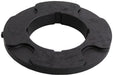 Coil Spring Insulator Monroe 907924