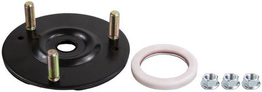 Suspension Strut Mount Monroe 907925