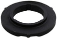 Coil Spring Insulator Monroe 907926