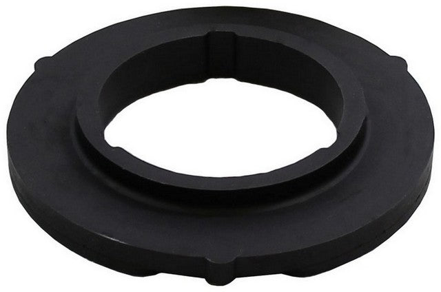 Coil Spring Insulator Monroe 907926