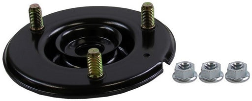 Suspension Strut Mount Monroe 907928