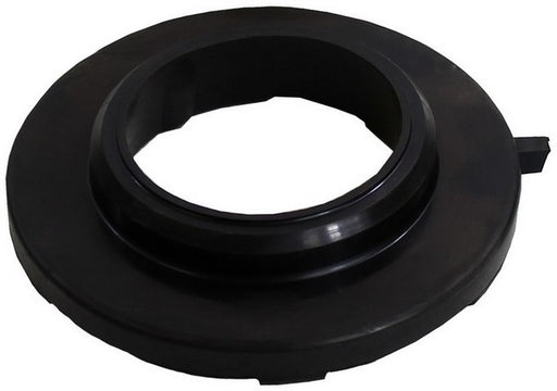 Coil Spring Insulator Monroe 907929