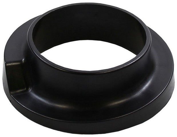 Coil Spring Seat Monroe 907931