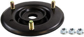 Suspension Strut Mount Monroe 907932