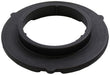 Coil Spring Insulator Monroe 907933