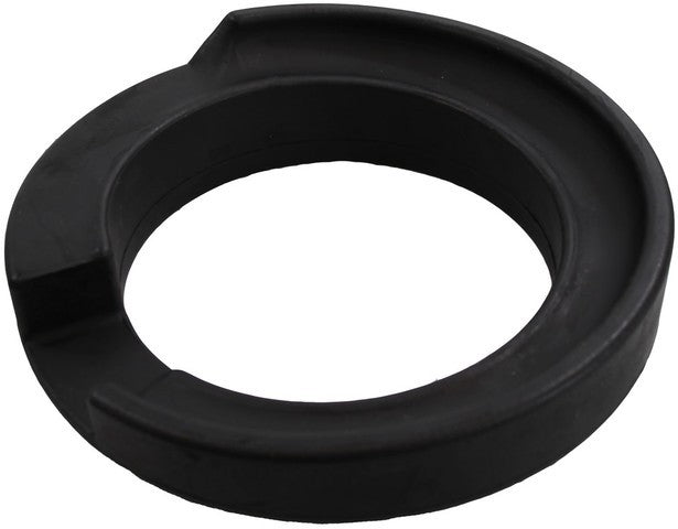 Coil Spring Insulator Monroe 907941