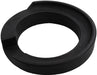 Coil Spring Insulator Monroe 907941