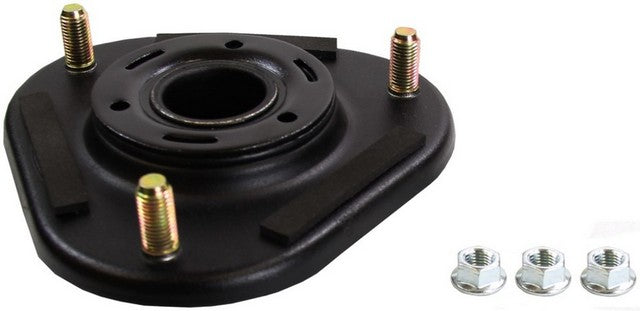 Suspension Strut Mount Monroe 907943