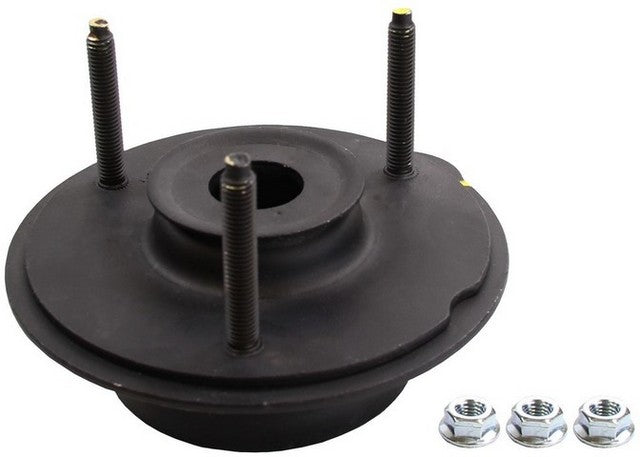 Suspension Strut Mount Monroe 907944