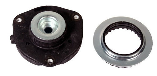 Suspension Strut Mount Monroe 907949