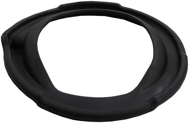 Coil Spring Insulator Monroe 907952