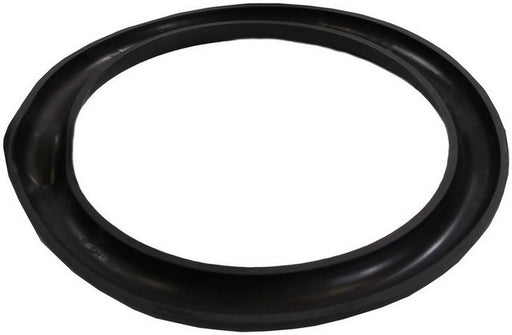 Coil Spring Insulator Monroe 907953