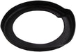 Coil Spring Insulator Monroe 907964