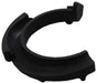 Coil Spring Insulator Monroe 907967