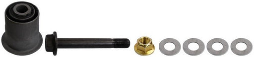 Suspension Control Arm Bushing Kit Monroe 907971