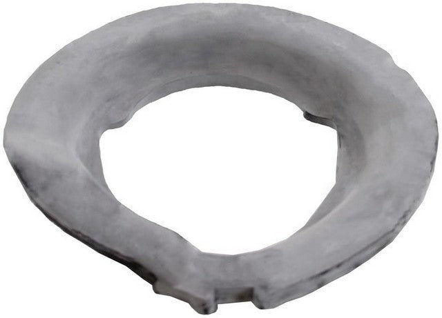 Coil Spring Insulator Monroe 907975