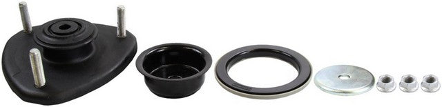 Suspension Strut Mount Monroe 907983