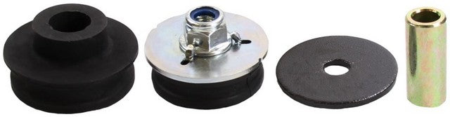 Suspension Strut Mount Monroe 907984