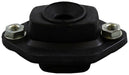 Suspension Strut Mount Monroe 907985