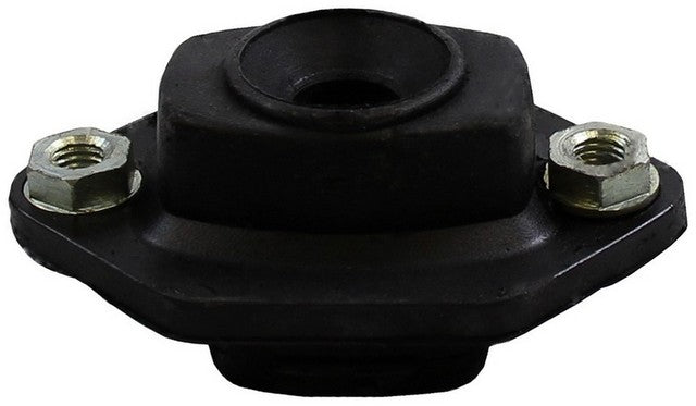 Suspension Strut Mount Monroe 907985