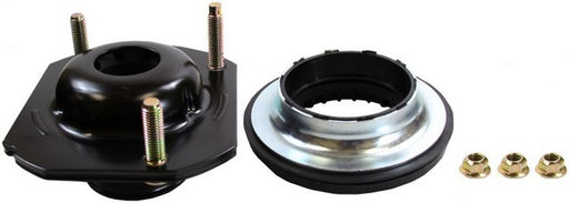 Suspension Strut Mount Monroe 907986