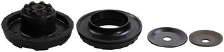 Suspension Strut Mount Monroe 907987