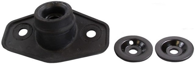 Shock Mounting Kit Monroe 907990