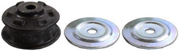 Suspension Strut Mount Monroe 907992