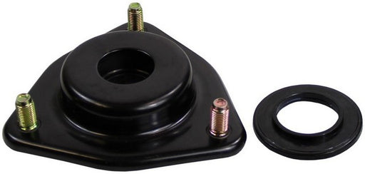 Suspension Strut Mount Monroe 907994