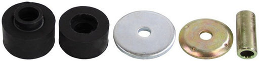 Suspension Strut Mount Monroe 907995