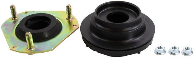 Suspension Strut Mount Monroe 907996