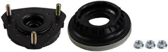 Suspension Strut Mount Monroe 908900