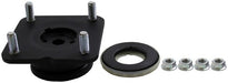 Suspension Strut Mount Monroe 908907