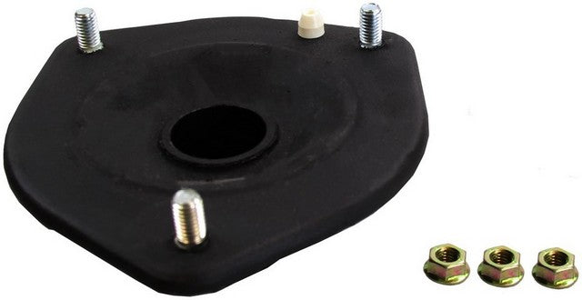 Suspension Strut Mount Monroe 908910