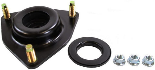 Suspension Strut Mount Monroe 908912