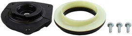 Suspension Strut Mount Monroe 908914