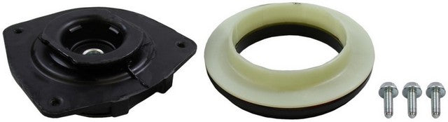 Suspension Strut Mount Monroe 908915