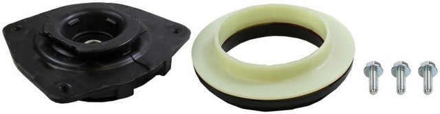 Suspension Strut Mount Monroe 908916