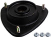 Suspension Strut Mount Monroe 908926