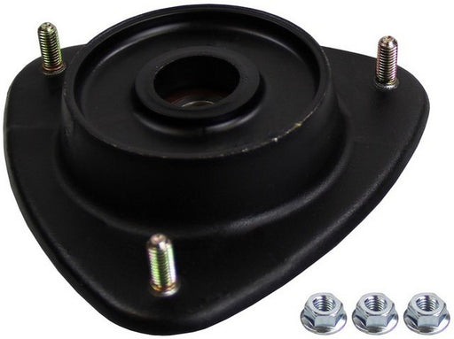 Suspension Strut Mount Monroe 908926