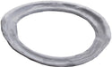 Coil Spring Insulator Monroe 908932