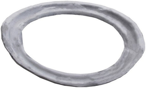 Coil Spring Insulator Monroe 908932