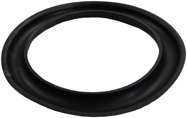 Coil Spring Insulator Monroe 908938