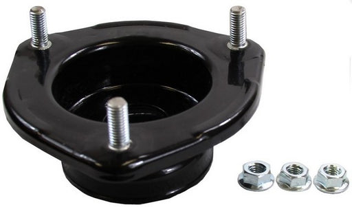 Suspension Strut Mount Monroe 908939