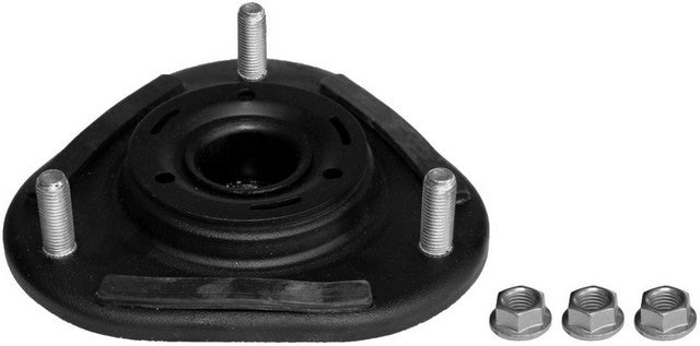 Suspension Strut Mount Monroe 908942