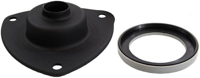 Suspension Strut Mount Monroe 908944